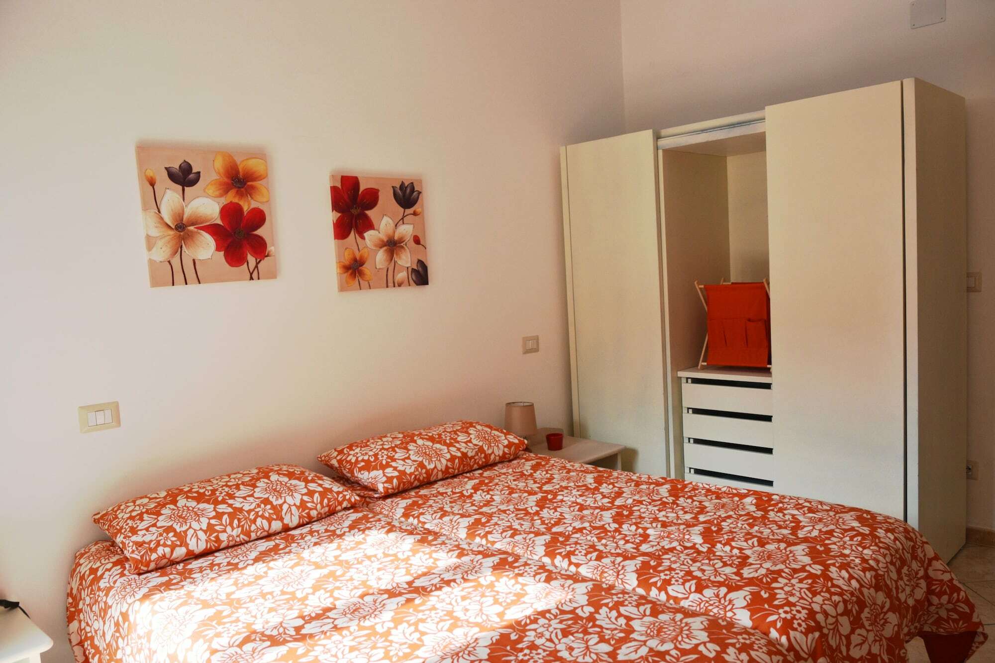B&B In Centro Alghero Luaran gambar